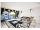 41 Cockleshell Court, Runaway Bay QLD 4216