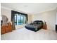 41 Cockleshell Court, Runaway Bay QLD 4216