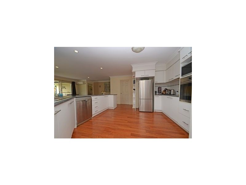 6 Goldwater Drive, Robina QLD 4226