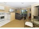 43 Cypress Avenue, Surfers Paradise QLD 4217