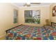 43 Cypress Avenue, Surfers Paradise QLD 4217
