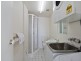 43 Cypress Avenue, Surfers Paradise QLD 4217