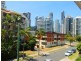 43 Cypress Avenue, Surfers Paradise QLD 4217