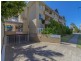 43 Cypress Avenue, Surfers Paradise QLD 4217