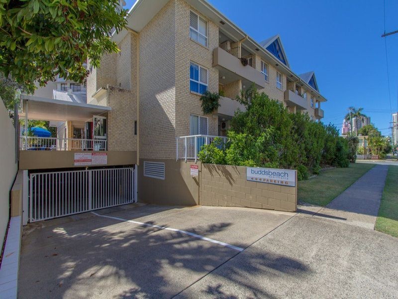 43 Cypress Avenue, Surfers Paradise QLD 4217