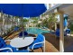 43 Cypress Avenue, Surfers Paradise QLD 4217