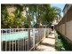 43 Cypress Avenue, Surfers Paradise QLD 4217