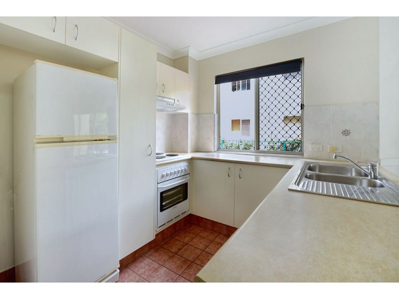 5/40 Burra Street, Surfers Paradise QLD 4217