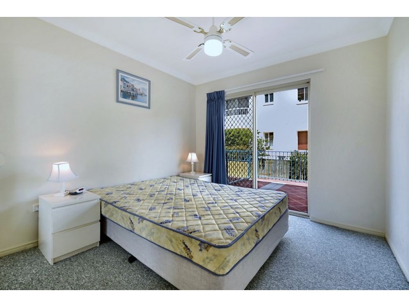 5/40 Burra Street, Surfers Paradise QLD 4217