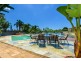 6 Rio Vista Boulevard, Broadbeach Waters QLD 4218