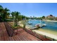 6 Rio Vista Boulevard, Broadbeach Waters QLD 4218