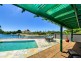 6 Rio Vista Boulevard, Broadbeach Waters QLD 4218