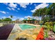 6 Rio Vista Boulevard, Broadbeach Waters QLD 4218