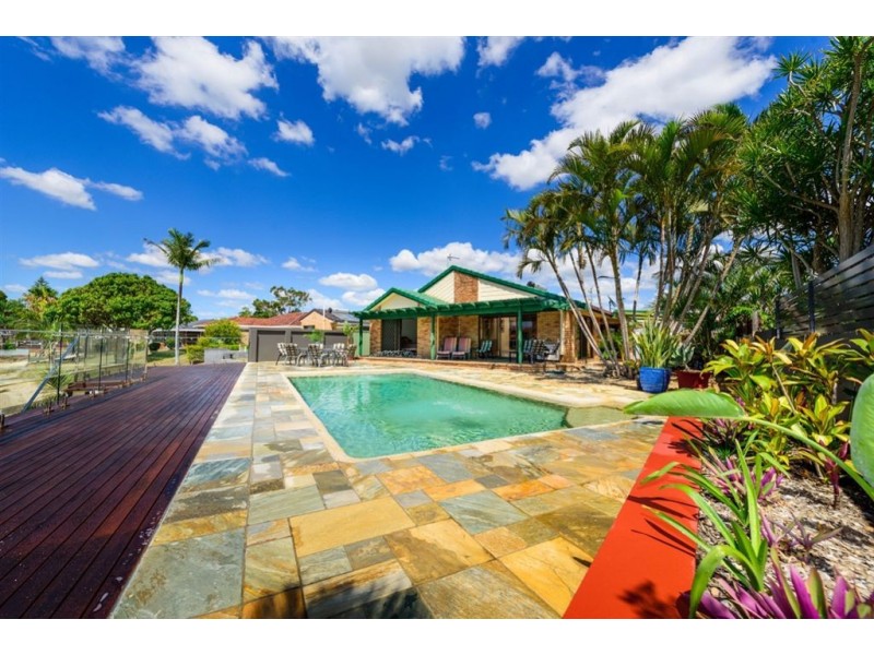 6 Rio Vista Boulevard, Broadbeach Waters QLD 4218
