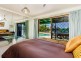 6 Rio Vista Boulevard, Broadbeach Waters QLD 4218