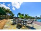 6 Rio Vista Boulevard, Broadbeach Waters QLD 4218