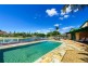 6 Rio Vista Boulevard, Broadbeach Waters QLD 4218