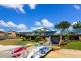 6 Rio Vista Boulevard, Broadbeach Waters QLD 4218