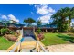 6 Rio Vista Boulevard, Broadbeach Waters QLD 4218