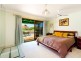 6 Rio Vista Boulevard, Broadbeach Waters QLD 4218