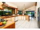 6 Rio Vista Boulevard, Broadbeach Waters QLD 4218