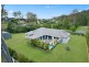 8 Samuel Drive, Tallebudgera QLD 4228