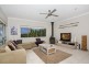 8 Samuel Drive, Tallebudgera QLD 4228