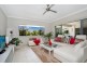 8 Samuel Drive, Tallebudgera QLD 4228