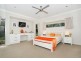 8 Samuel Drive, Tallebudgera QLD 4228