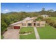 37 Samuel Drive, Tallebudgera QLD 4228