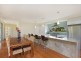 37 Samuel Drive, Tallebudgera QLD 4228