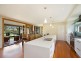 37 Samuel Drive, Tallebudgera QLD 4228