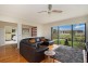 37 Samuel Drive, Tallebudgera QLD 4228