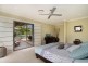 37 Samuel Drive, Tallebudgera QLD 4228
