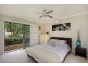 37 Samuel Drive, Tallebudgera QLD 4228