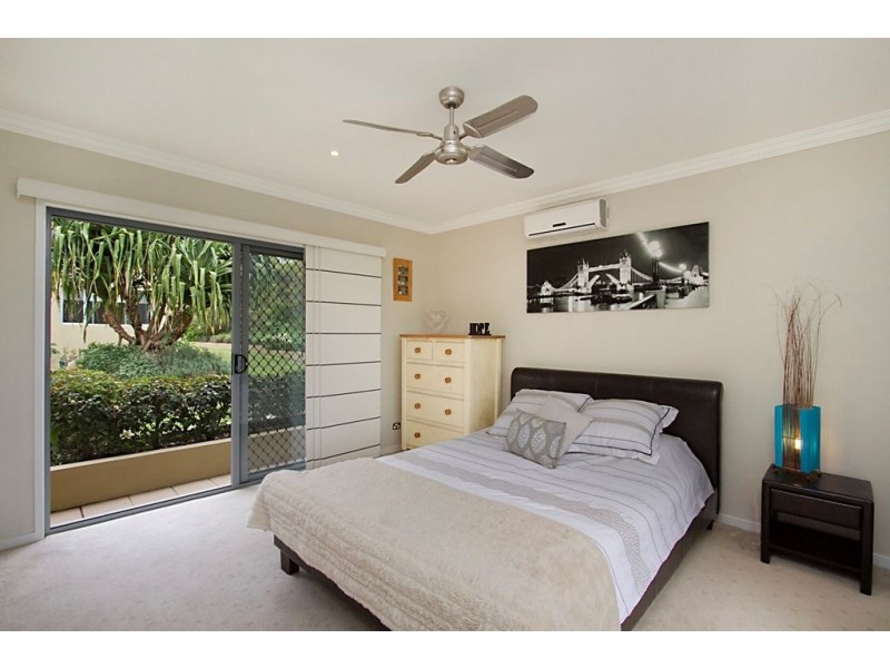 37 Samuel Drive, Tallebudgera QLD 4228