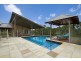 37 Samuel Drive, Tallebudgera QLD 4228