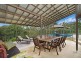 37 Samuel Drive, Tallebudgera QLD 4228