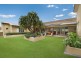 37 Samuel Drive, Tallebudgera QLD 4228