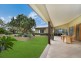 37 Samuel Drive, Tallebudgera QLD 4228