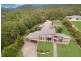 37 Samuel Drive, Tallebudgera QLD 4228