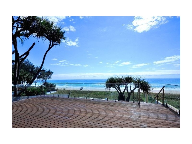 95 Hedges Avenue, Mermaid Beach QLD 4218