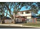 2/167 Nobby Parade, Miami QLD 4220