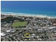 2/167 Nobby Parade, Miami QLD 4220