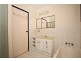 2/167 Nobby Parade, Miami QLD 4220