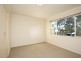 2/167 Nobby Parade, Miami QLD 4220