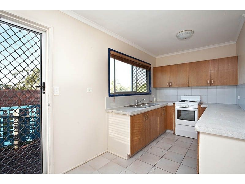 2/167 Nobby Parade, Miami QLD 4220