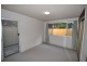 2/6 Parnoo Street, Chevron Island QLD 4217