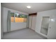 2/6 Parnoo Street, Chevron Island QLD 4217