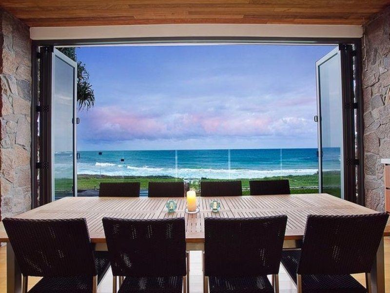 57 Hedges Avenue, Mermaid Beach QLD 4218